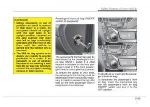 Hyundai-Santa-Fe-III-3-owners-manual page 84 min