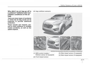 Hyundai-Santa-Fe-III-3-owners-manual page 90 min