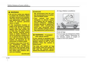 Hyundai-Santa-Fe-III-3-owners-manual page 91 min