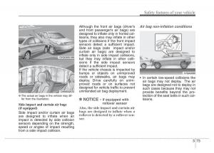 Hyundai-Santa-Fe-III-3-owners-manual page 92 min