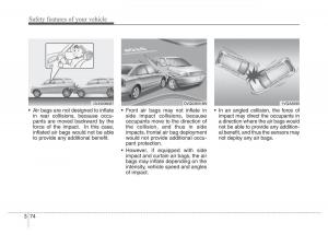 Hyundai-Santa-Fe-III-3-owners-manual page 93 min