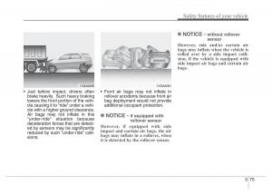 Hyundai-Santa-Fe-III-3-owners-manual page 94 min