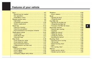 Hyundai-Santa-Fe-III-3-owners-manual page 98 min