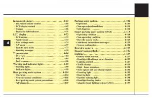 Hyundai-Santa-Fe-III-3-owners-manual page 99 min