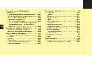 Hyundai-Santa-Fe-III-3-manual-del-propietario page 101 min