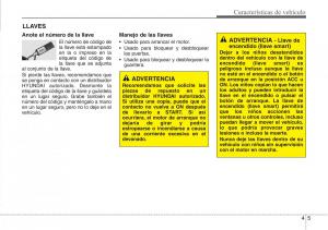 Hyundai-Santa-Fe-III-3-manual-del-propietario page 102 min