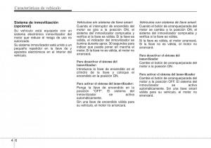 Hyundai-Santa-Fe-III-3-manual-del-propietario page 103 min