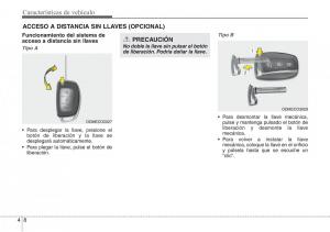 Hyundai-Santa-Fe-III-3-manual-del-propietario page 105 min