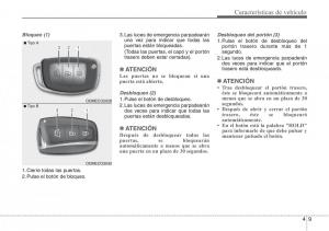 Hyundai-Santa-Fe-III-3-manual-del-propietario page 106 min