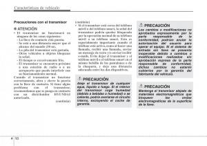 Hyundai-Santa-Fe-III-3-manual-del-propietario page 107 min