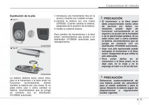 Hyundai-Santa-Fe-III-3-manual-del-propietario page 108 min