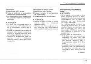 Hyundai-Santa-Fe-III-3-manual-del-propietario page 110 min