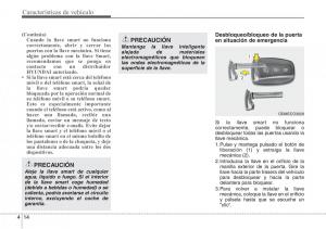 Hyundai-Santa-Fe-III-3-manual-del-propietario page 111 min