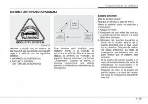 Hyundai-Santa-Fe-III-3-manual-del-propietario page 112 min