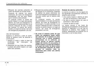 Hyundai-Santa-Fe-III-3-manual-del-propietario page 113 min