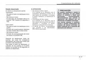 Hyundai-Santa-Fe-III-3-manual-del-propietario page 114 min