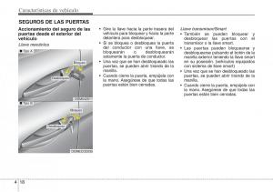 Hyundai-Santa-Fe-III-3-manual-del-propietario page 115 min