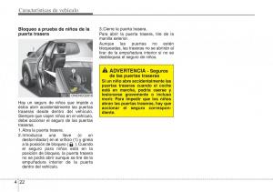 Hyundai-Santa-Fe-III-3-manual-del-propietario page 119 min