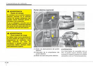 Hyundai-Santa-Fe-III-3-manual-del-propietario page 121 min