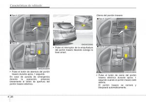 Hyundai-Santa-Fe-III-3-manual-del-propietario page 123 min