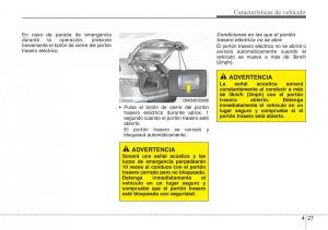 Hyundai-Santa-Fe-III-3-manual-del-propietario page 124 min