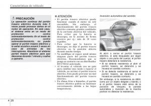 Hyundai-Santa-Fe-III-3-manual-del-propietario page 125 min