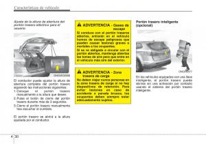 Hyundai-Santa-Fe-III-3-manual-del-propietario page 127 min