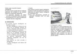 Hyundai-Santa-Fe-III-3-manual-del-propietario page 128 min