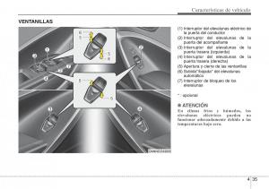 Hyundai-Santa-Fe-III-3-manual-del-propietario page 132 min