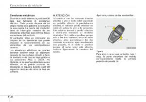 Hyundai-Santa-Fe-III-3-manual-del-propietario page 133 min