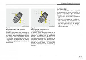 Hyundai-Santa-Fe-III-3-manual-del-propietario page 134 min