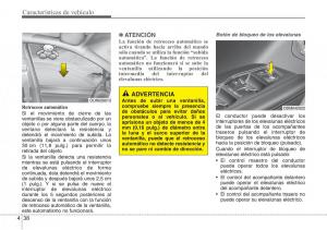 Hyundai-Santa-Fe-III-3-manual-del-propietario page 135 min