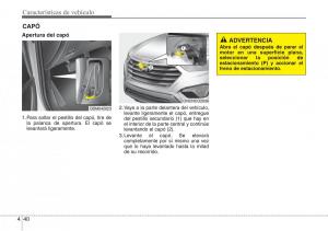 Hyundai-Santa-Fe-III-3-manual-del-propietario page 137 min