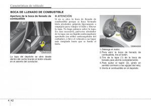 Hyundai-Santa-Fe-III-3-manual-del-propietario page 139 min