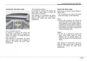 Hyundai-Santa-Fe-III-3-manual-del-propietario page 146 min