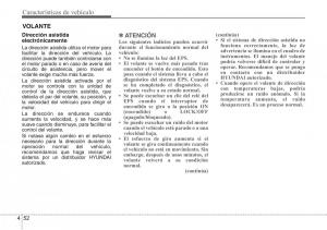 Hyundai-Santa-Fe-III-3-manual-del-propietario page 149 min