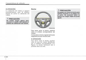 Hyundai-Santa-Fe-III-3-manual-del-propietario page 151 min