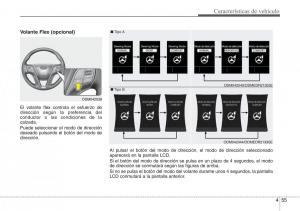 Hyundai-Santa-Fe-III-3-manual-del-propietario page 152 min