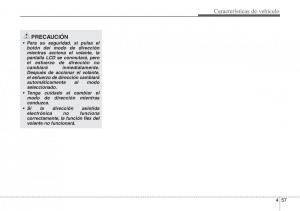 Hyundai-Santa-Fe-III-3-manual-del-propietario page 154 min