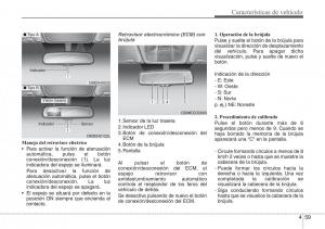 Hyundai-Santa-Fe-III-3-manual-del-propietario page 156 min