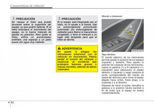 Hyundai-Santa-Fe-III-3-manual-del-propietario page 159 min