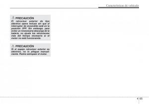 Hyundai-Santa-Fe-III-3-manual-del-propietario page 162 min