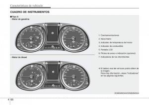 Hyundai-Santa-Fe-III-3-manual-del-propietario page 163 min