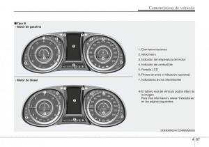 Hyundai-Santa-Fe-III-3-manual-del-propietario page 164 min