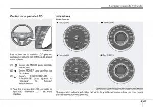 Hyundai-Santa-Fe-III-3-manual-del-propietario page 166 min