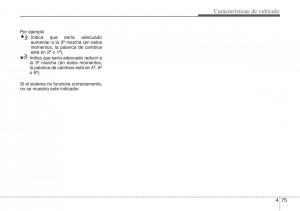 Hyundai-Santa-Fe-III-3-manual-del-propietario page 172 min