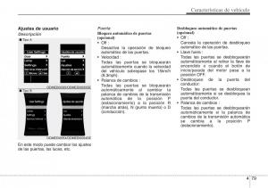 Hyundai-Santa-Fe-III-3-manual-del-propietario page 176 min