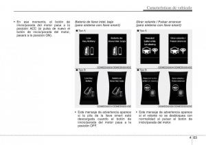 Hyundai-Santa-Fe-III-3-manual-del-propietario page 180 min