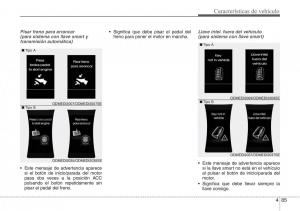 Hyundai-Santa-Fe-III-3-manual-del-propietario page 182 min