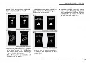 Hyundai-Santa-Fe-III-3-manual-del-propietario page 184 min